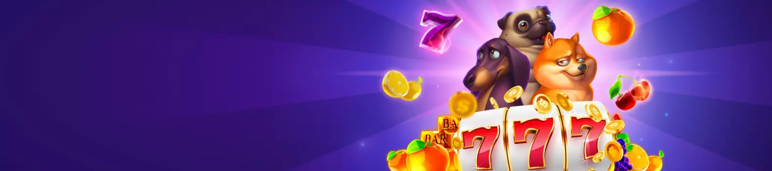 Получайте бонусы в Pinco 144